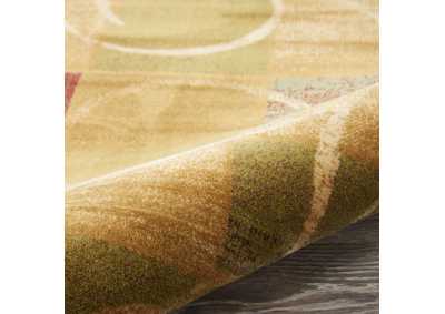 Thumb Image4