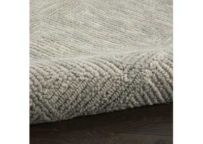 Thumb Image4