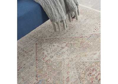 Thumb Image2