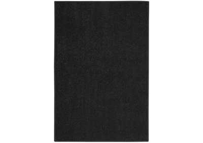 Image for Nourison Nourison Essentials 2' x 4' Area Rug