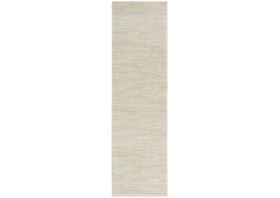 Image for Nourison Nourison Essentials 8' Runner Area Rug