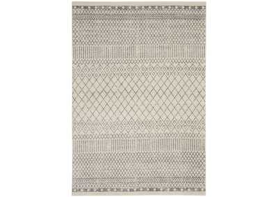 Image for Nourison Passion 7' x 10' Area Rug