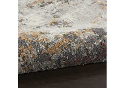 Thumb Image4