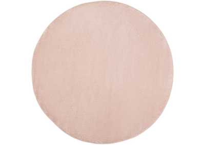 Image for Nourison Nourison Essentials 8' Round Area Rug