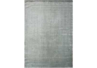 Image for Nourison Starlight STA06 Grey 9'x13' Rug