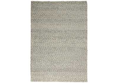 Image for Calvin Klein Ck940 Riverstone 5' x 8' Area Rug
