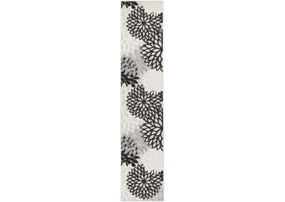 Image for Nourison Aloha 2' x 12' Area Rug