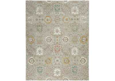 Image for Nourison Twilight 12' x 15' Area Rug