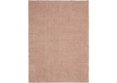 Image for Nourison Malibu Shag 8' x 10' Area Rug