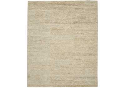 Image for Calvin Klein Home Mesa MSA01 Brown 9'x12' Rug