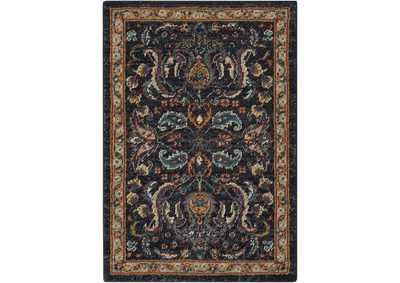 Image for Nourison 2020 NR204 3'x5' Area Rug