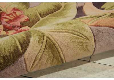 Thumb Image3