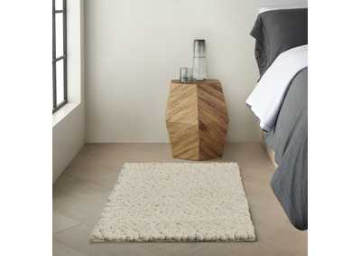 Thumb Image1