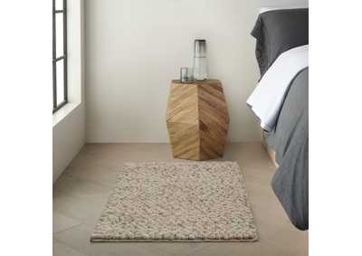 Thumb Image1