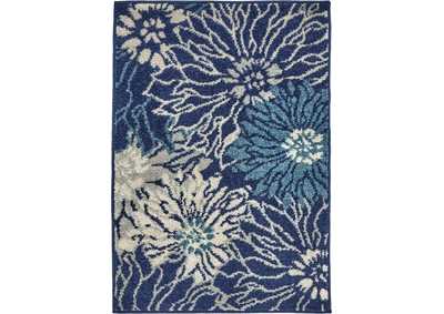 Image for Nourison Passion 2' x 3' Area Rug