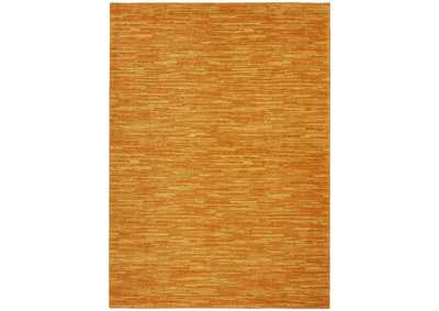 Image for Nourison Nourison Essentials 5' x 7' Area Rug