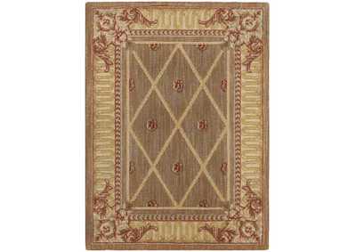 Image for Nourison Ashton House AS03 Area Rug