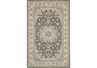 Image for Nourison Living Treasures 6' x 8' Area Rug