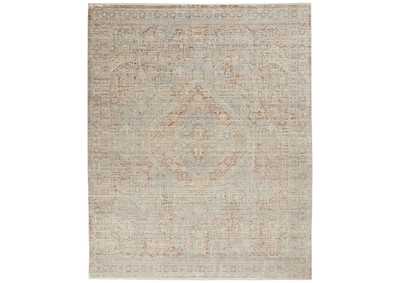 Image for Nourison Lustrous Weave 10' x 13' Area Rug
