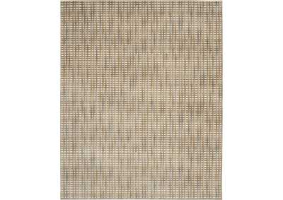 Image for Nourison Solace 8' x 10' Area Rug