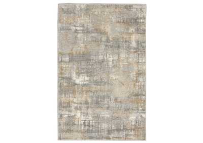 Image for Calvin Klein Ck950 Rush 3' x 5' Area Rug