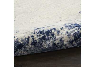 Thumb Image4