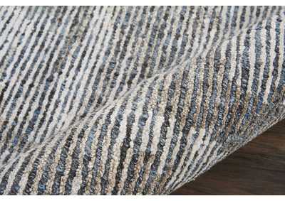 Thumb Image3