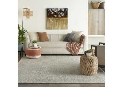 Thumb Image3