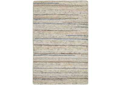 Image for Nourison Plateau 2' x 3' Area Rug