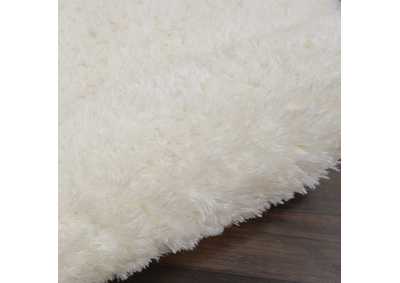 Thumb Image4