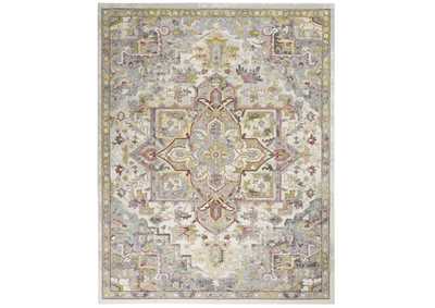 Image for Nourison Soraya 9'x12' Area Rug