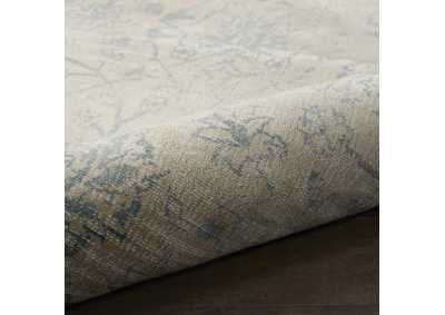 Thumb Image3