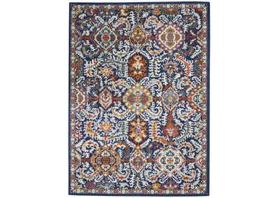 Image for Nourison Passion 4' x 6' Area Rug
