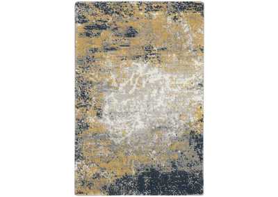 Image for Nourison Twilight 2' x 3' Area Rug