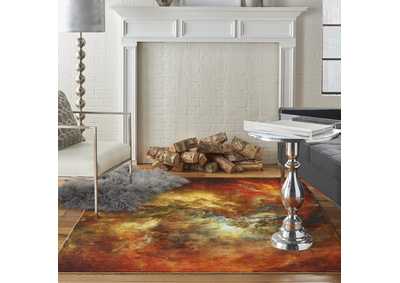 Thumb Image1