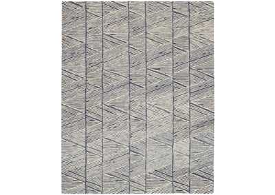 Image for Nourison Colorado 8' x 10' Area Rug