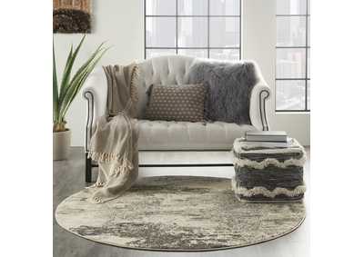 Thumb Image1