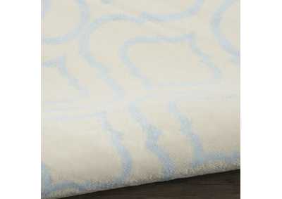 Thumb Image4
