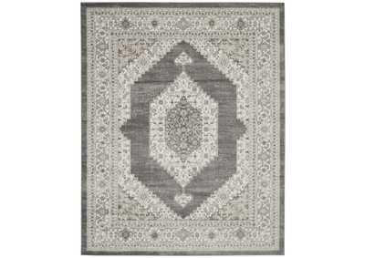 Image for Nourison Cyrus 8' x 10' Area Rug