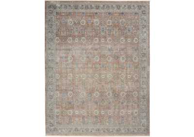 Image for Nourison Starry Nights 8' x 10' Area Rug