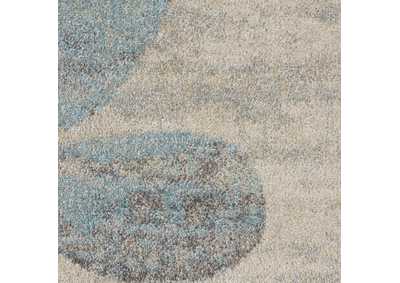 Thumb Image3