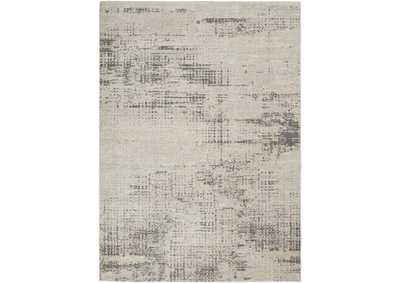 Image for Calvin Klein Ck950 Rush 5' x 7' Area Rug