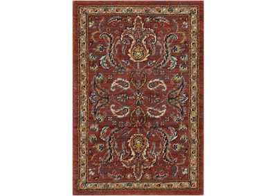 Image for Nourison 2020 NR204 3'x5' Area Rug