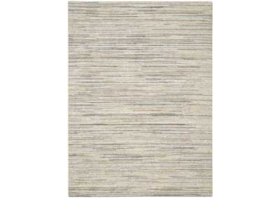 Image for Nourison Plateau 9' x 12' Area Rug