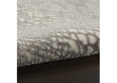 Thumb Image4
