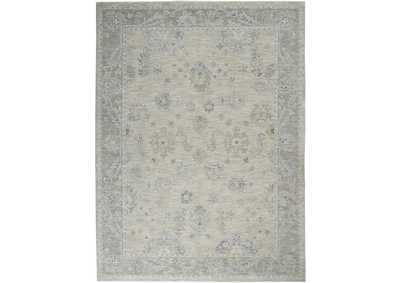 Image for Nourison Infinite 9' X 13' Area Rug