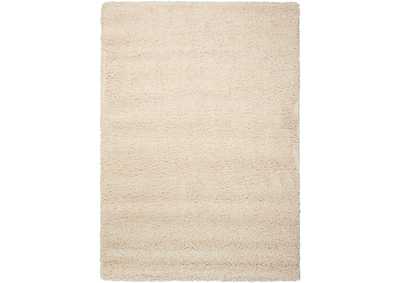 Image for Nourison Amore AMOR1 Beige 8'x11' Rug