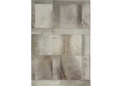 Image for Calvin Klein Ck960 Northwest 5' x 8' Area Rug