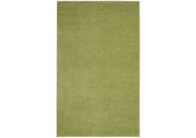 Image for Nourison Nourison Essentials 3' x 5' Area Rug