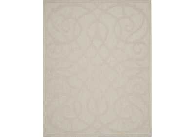 Image for Nourison Cozumel 9' x 12' Area Rug